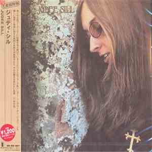 Judee Sill - Judee Sill download mp3 flac