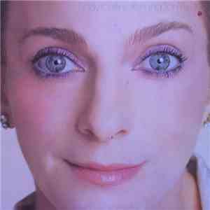 Judy Collins - Running For My Life download mp3 flac