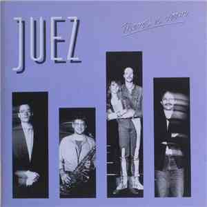 Juez - There'a A Room download free