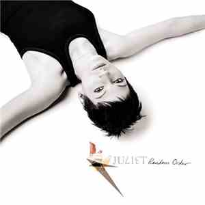 Juliet - Random Order download mp3 flac