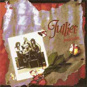 Julliet - Passion download mp3 flac