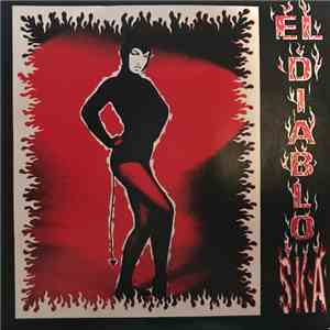 Jump With Joey - El Diablo Ska download free