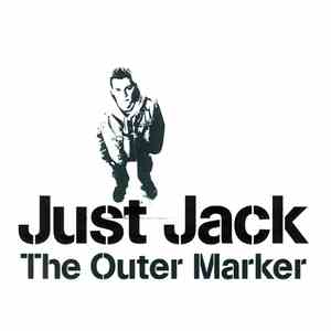 Just Jack - The Outer Marker download mp3 flac