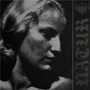 Kaevum - Natur download free