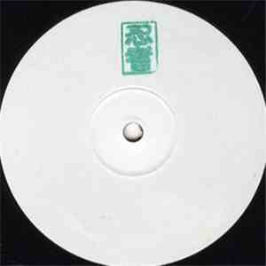 Kalbata - Ninja We Ninja download free