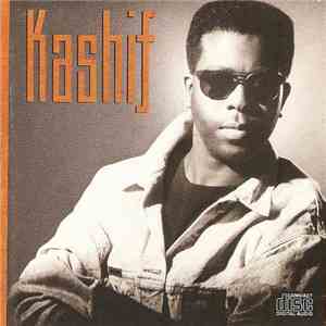 Kashif - Kashif download free