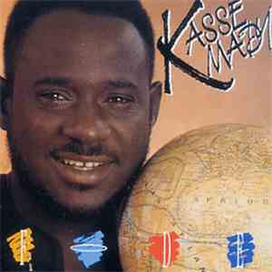 Kasse Mady - Fode download free