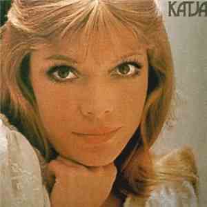 Katja Ebstein - Katja download mp3 flac