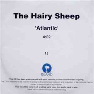 Keane - Atlantic download free