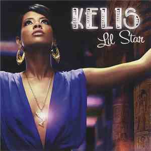 Kelis Featuring Cee-Lo - Lil Star download free