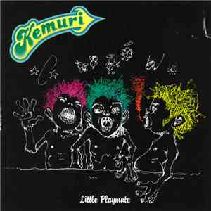 Kemuri - Little Playmate download free