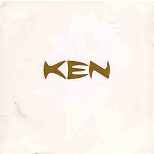 Ken - Vägen Tillbaka download free