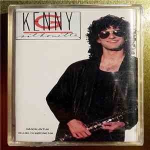 Kenny G  - Silhouette download mp3 flac