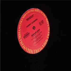 Kenny Loggins - Danger Zone download mp3 flac