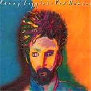 Kenny Loggins - Vox Humana download free