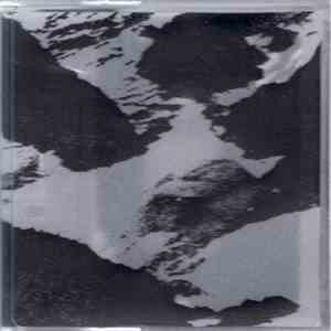 Kevin Salyers - Untitled download mp3 flac
