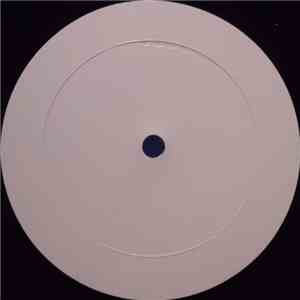 Khemistry  - Khemistry download mp3 flac