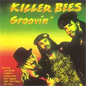 Killer Bees - Groovin' download free