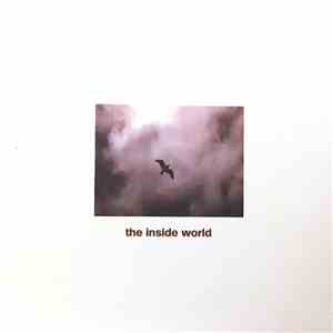 Kimara - The Inside World Volume I download mp3 flac