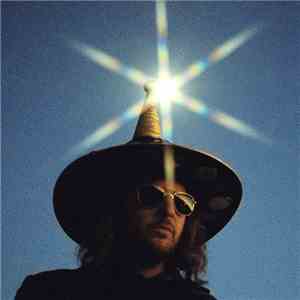King Tuff - The Other download mp3 flac
