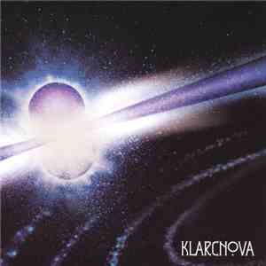 Klarcnova - (II) download free
