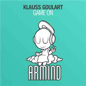 Klauss Goulart - Game On download free