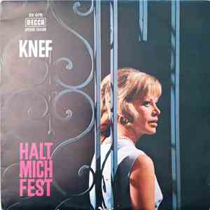 Knef - Halt Mich Fest download mp3 flac