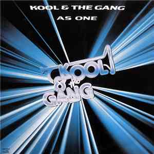 Kool & The Gang - As One download mp3 flac