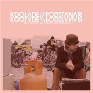 Koolade - Podstanari download free