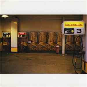 Kristallin - Station download free