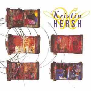Kristin Hersh - Strings download mp3 flac