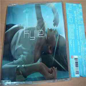 Kylie Minogue - On A Night Like This download mp3 flac