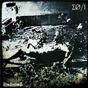 ΣØ/l - Reduced download free