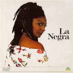 La Negra - La Negra download free