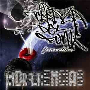 La Terraza Del Funk - Indiferencias download free