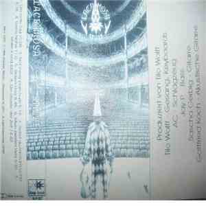 Lacrimosa - Stille download free