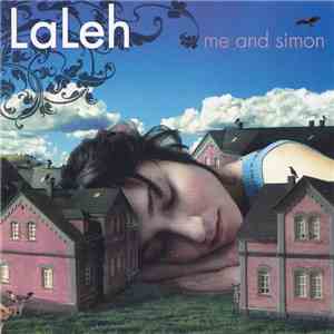 Laleh - Me And Simon download mp3 flac