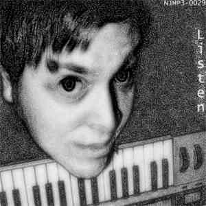 Lamprey - Listen download free