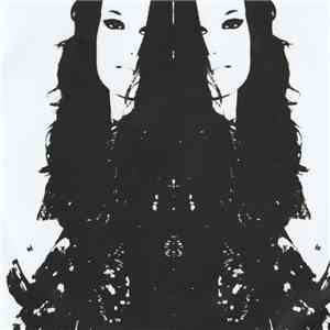 Lara Smiles - Lies download mp3 flac