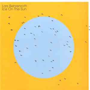 Lars Behrenroth - Ice On The Sun download free