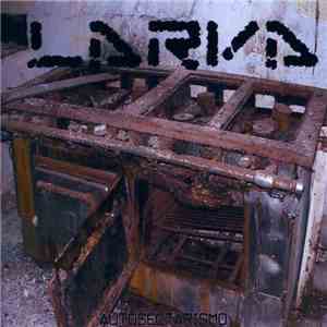 Larva  - Autosectarismo download free