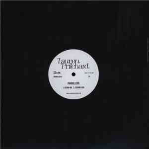 Lauren Pritchard - Painkillers download mp3 flac