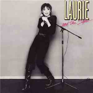 Laurie And The Sighs - Laurie And The Sighs download mp3 flac