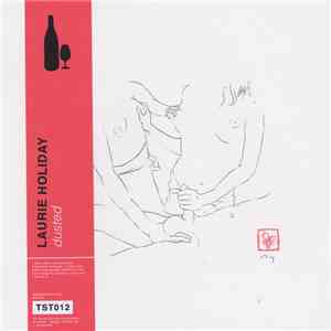 Laurie Holiday - Dusted download mp3 flac