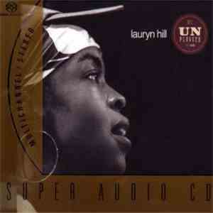 Lauryn Hill - MTV Unplugged 2.0 download mp3 flac