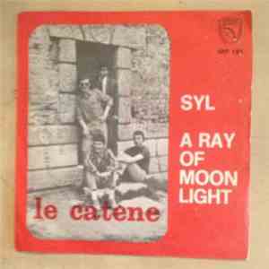 Le Catene - Syl download free