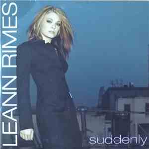 LeAnn Rimes - Suddenly download free