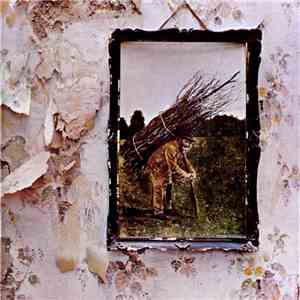 Led Zeppelin - Untitled download mp3 flac