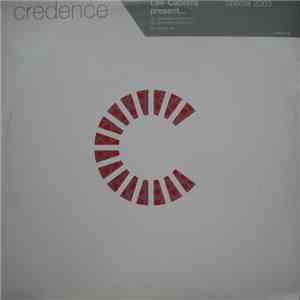Lee-Cabrera - Special 2003 download mp3 flac