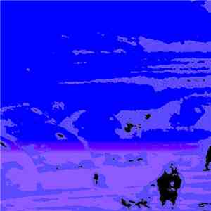 Legendary Pink Dots - Walls Of Snow - The Swedish Radio Special download mp3 flac